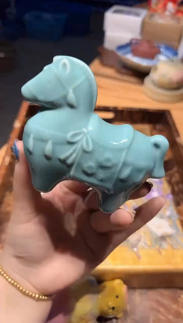 瓷片610好好好好好好好