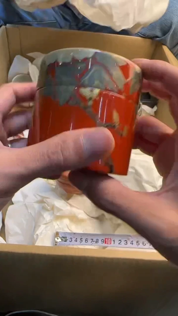 瓷片水**成88888888      911