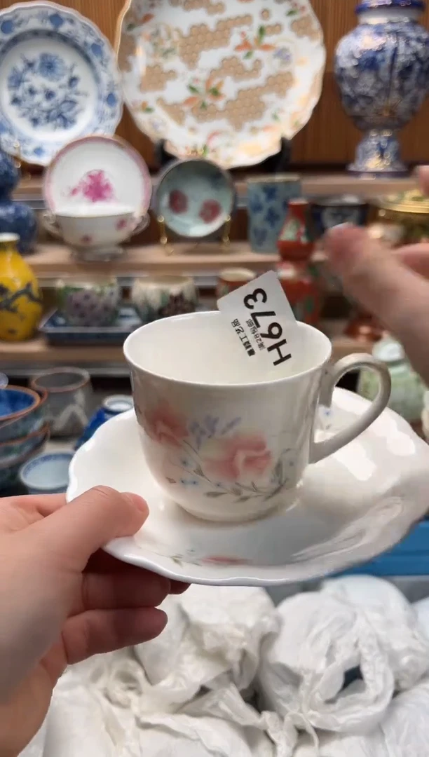 瓷片诚**麻673H满28包邮 不满找客服延期发货