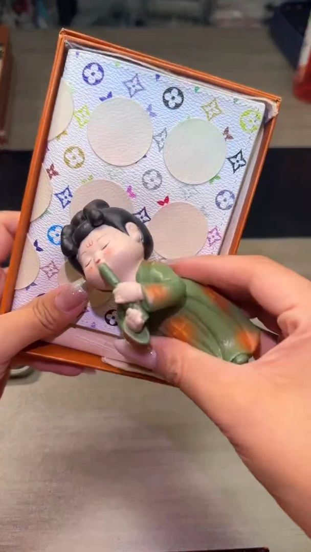 瓷片瓷片瓷片瓷片瓷片