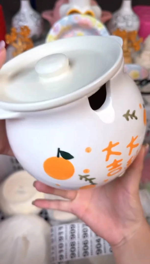 瓷片876默认微瑕15包邮库存1件