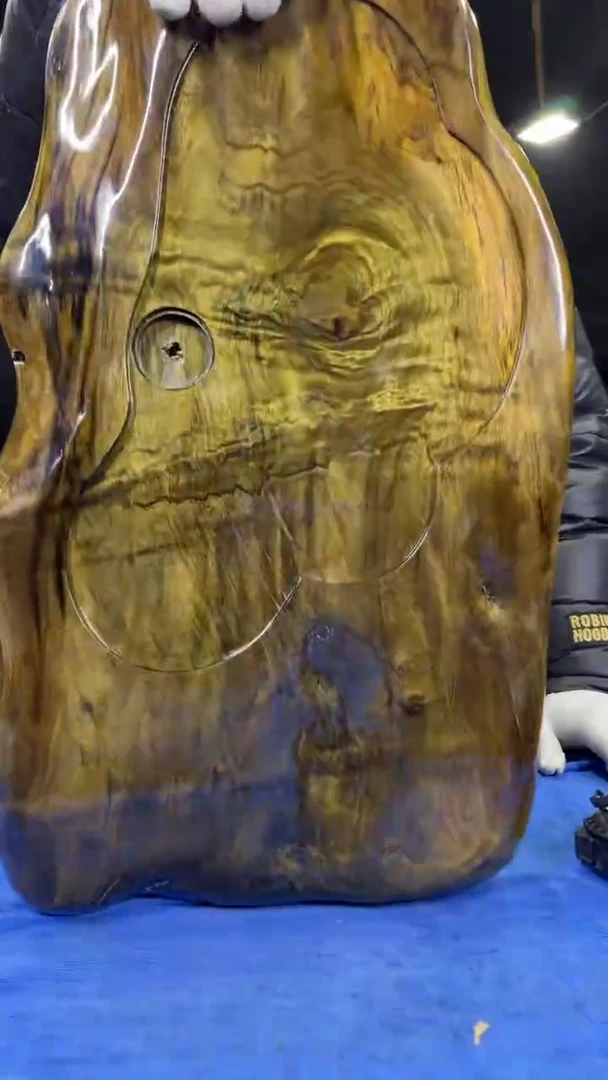 【闪购商品】105以主播展示为准（不含配件）