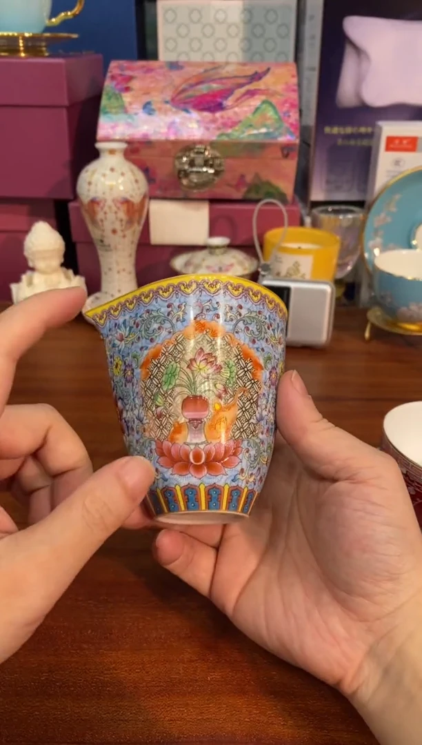 陶瓷陶瓷陶瓷陶瓷