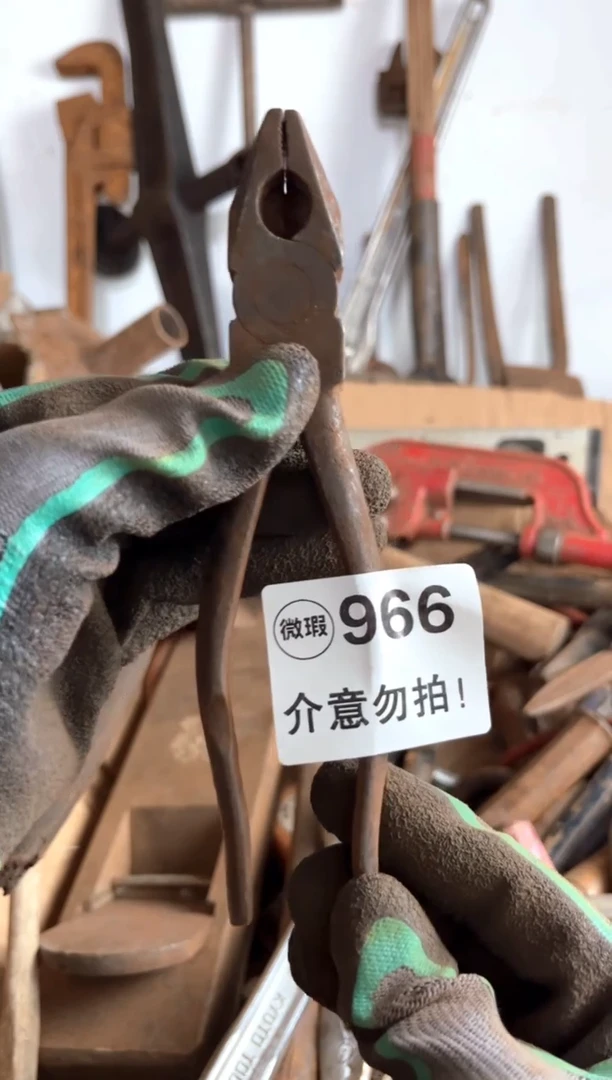 鱼?默认瑕疵 介意勿拍 不退不换966