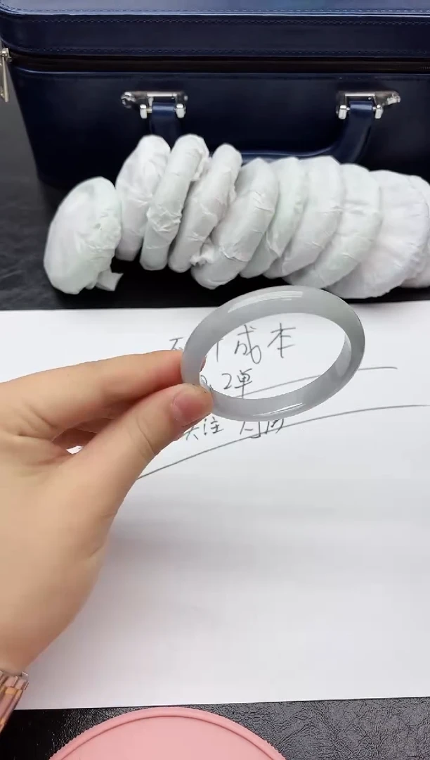 100所见即所得拍啥发啥