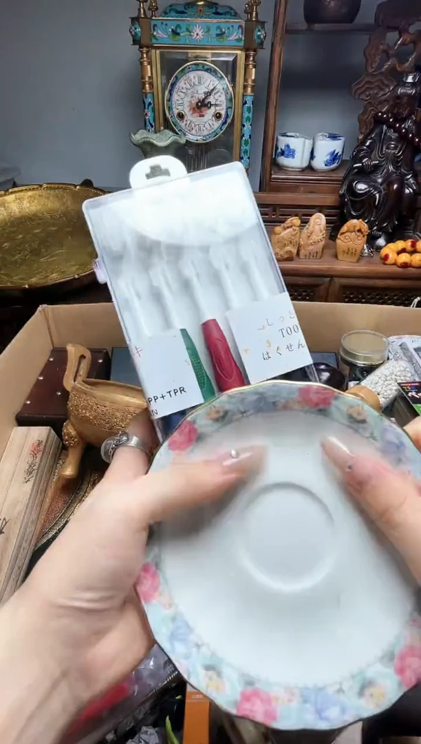 瓷片瓷器瓷器瓷器瓷器瓷器瓷器