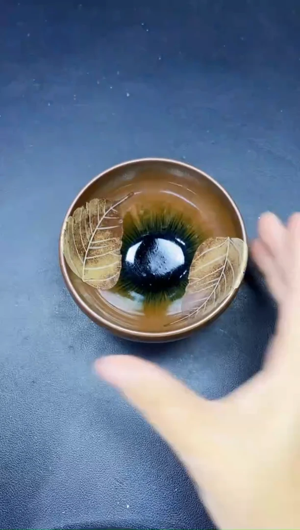 茶盏275