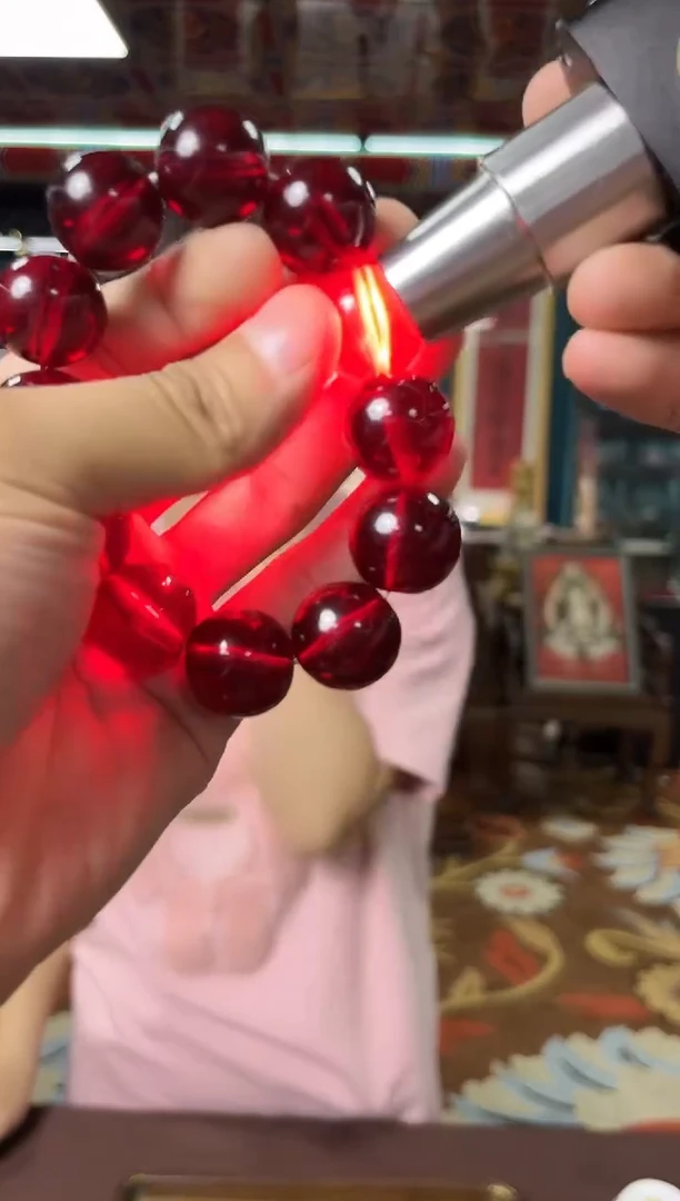 24三咚咚咚咚咚咚咚