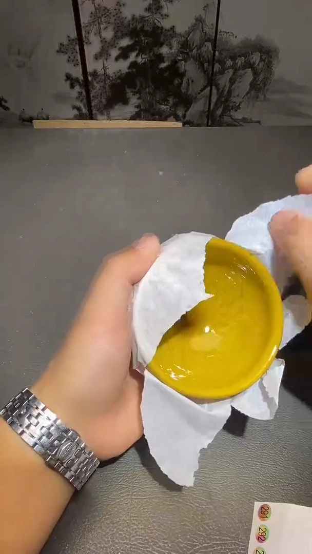 茶盏全品茶盏精选一只289