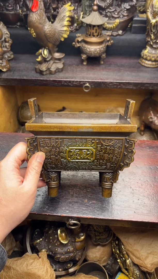 小周专属精选链接