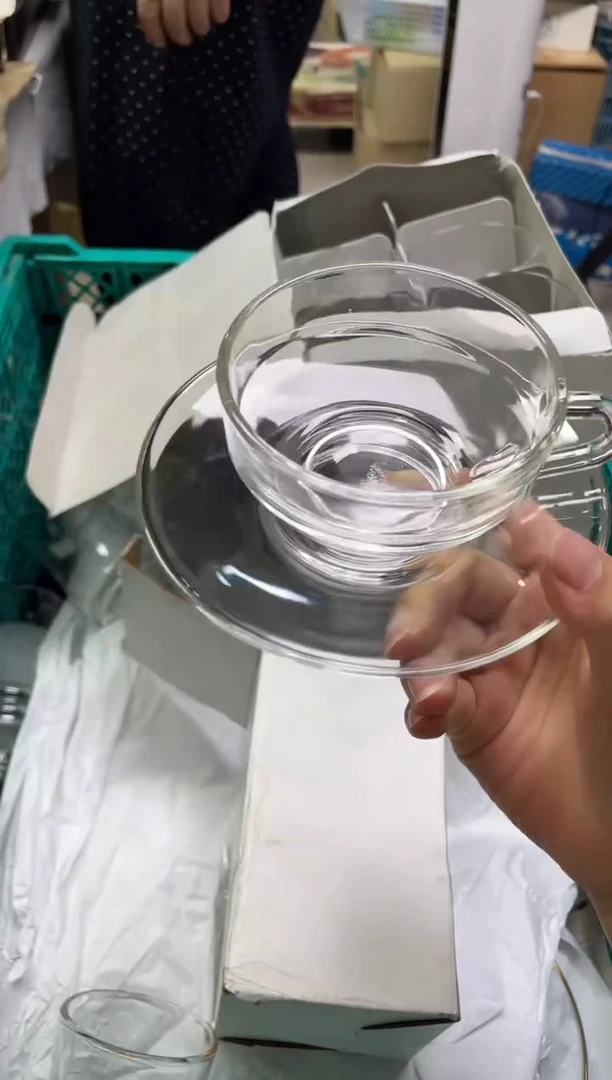 /鹤****i065精美瓷器感谢选购