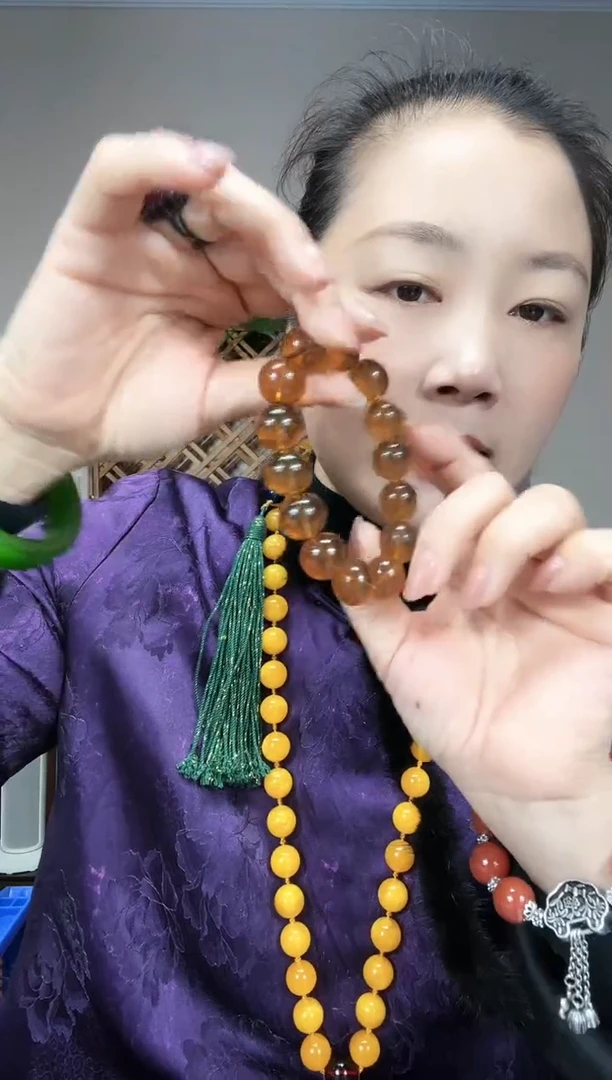 【闪购商品】树脂制品00000000843