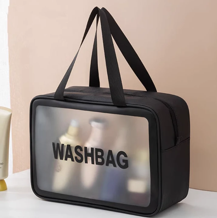 A【小火车挑战】美妆小火车 祝君欧气