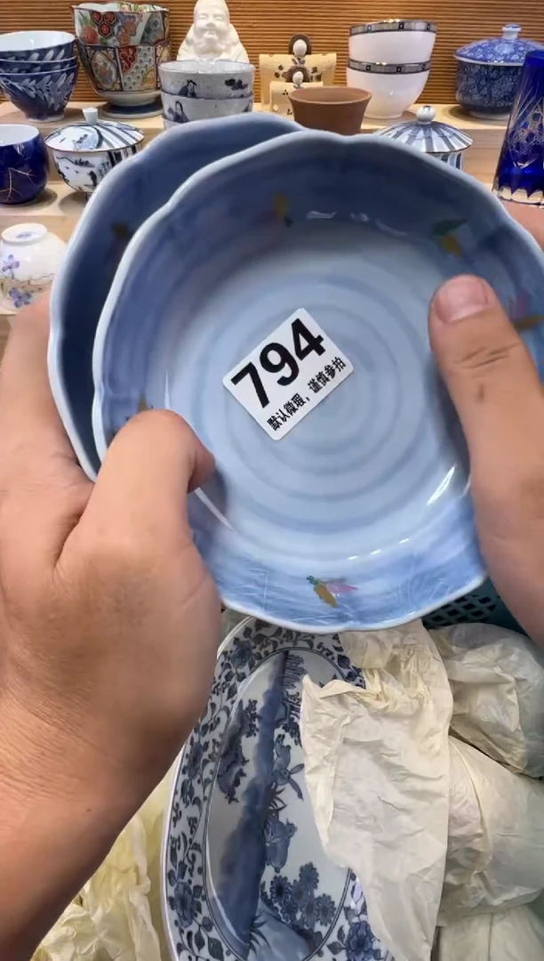 M*麦瓷器瓷器瓷器瓷器瓷器瓷器瓷器