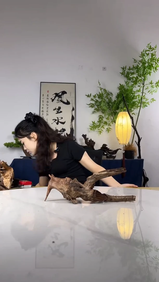 幸****件拍这个定向编号92