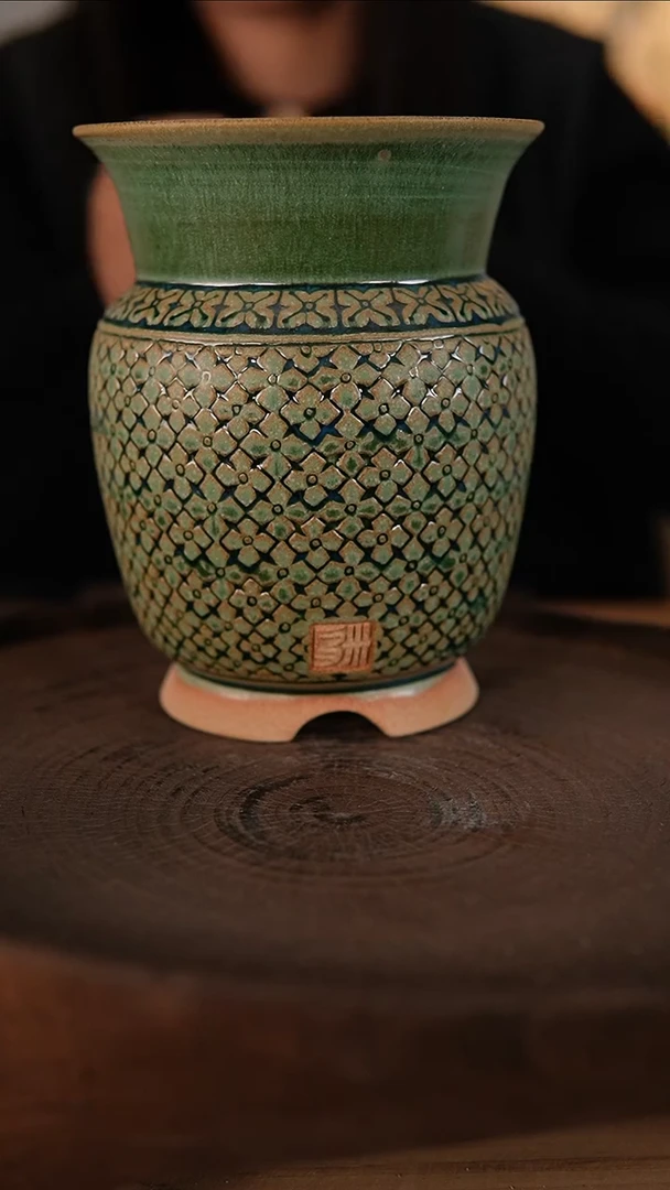 【闪购商品】红陶1-26-288默认有瑕口