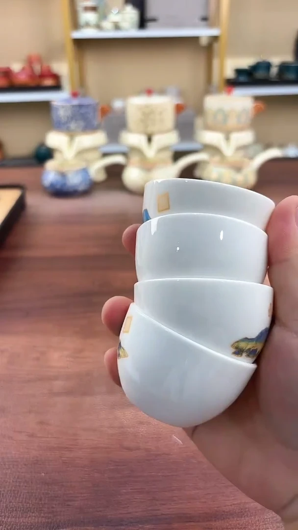 闪购商品@@@@@@@@@@@