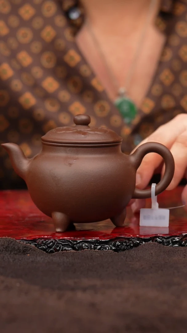 茶壶紫砂49 紫砂壶/////////