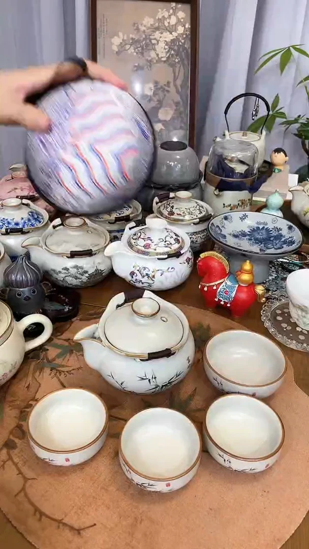其他111111111111111