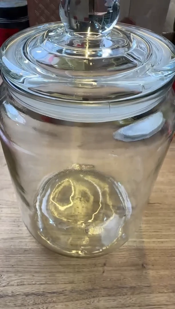 线香1号 香粉捡漏