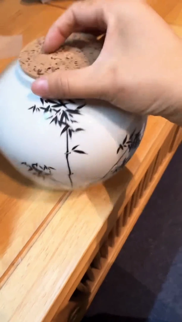 茶具搬迁倒计时 过时不候哦