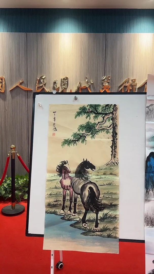 国画1111111111111111