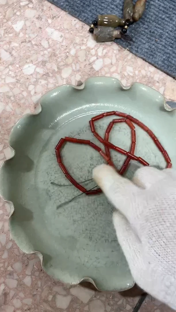 【闪购商品】瓷片瓷瓷瓷瓷瓷瓷瓷瓷瓷瓷瓷瓷