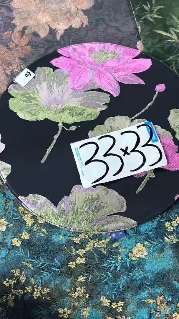 纱一席清茶,慢度日常