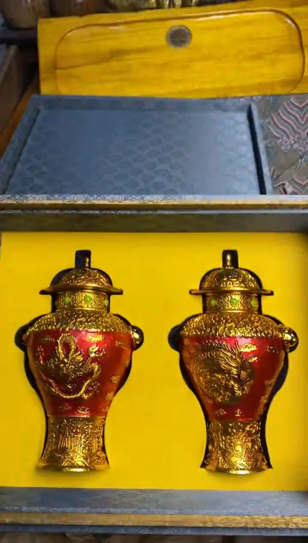 主播推荐主播推荐