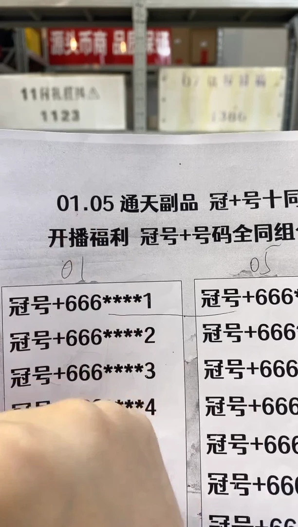 【六六大顺】通天豹冠+号十同龙凤胎标十对