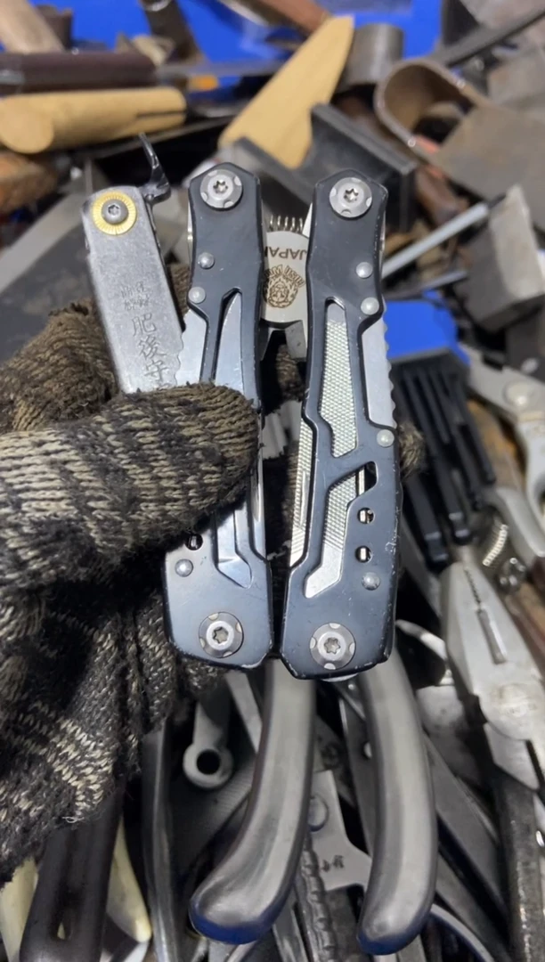 砖**工五金园艺农具厨具工具闪购