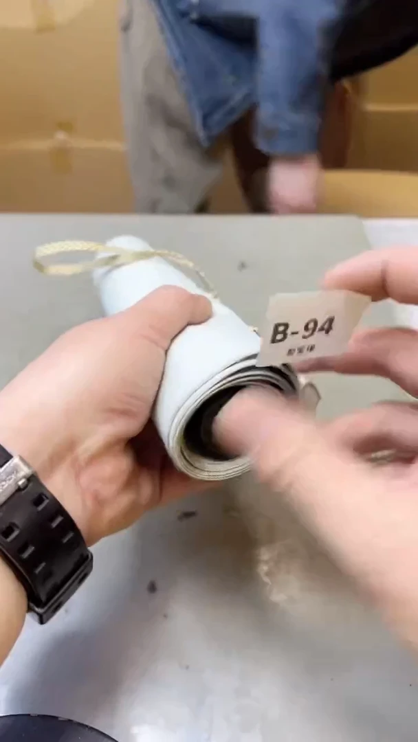 【闪购商品】瓷片94聚宝缘二号店