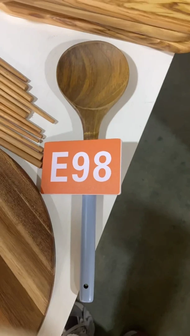 【闪购商品】2025/3/9  E98