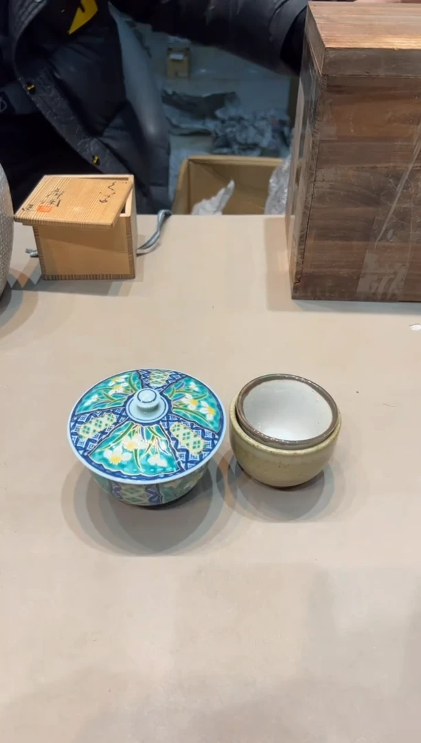 【闪购商品】紫砂茶杯紫砂茶具紫砂茶具