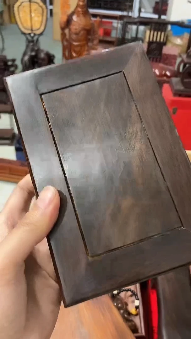 木336      HT 小底座