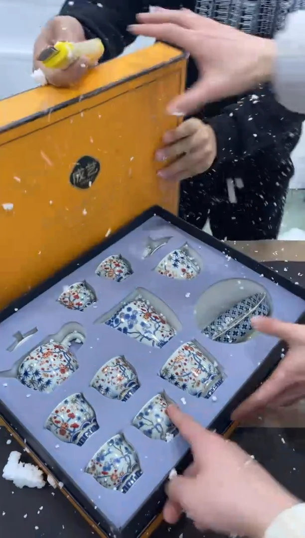 【闪购商品】其他@@@@@@@@@@@@@