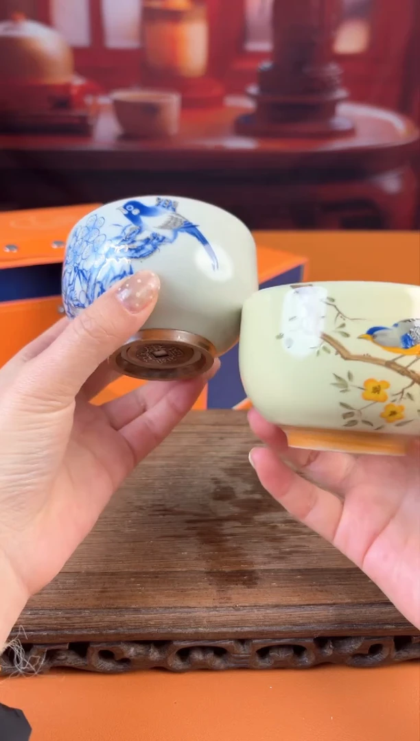 【闪购商品】@@@@@@@@@@@@@@1