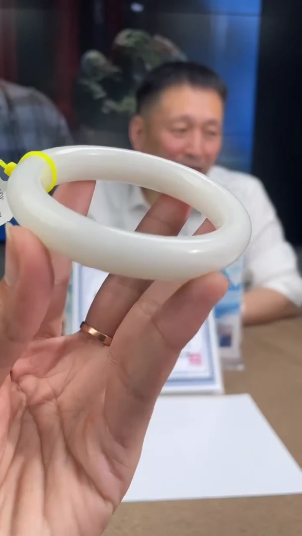 定制和田玉和田玉多样性发货拍一发一57