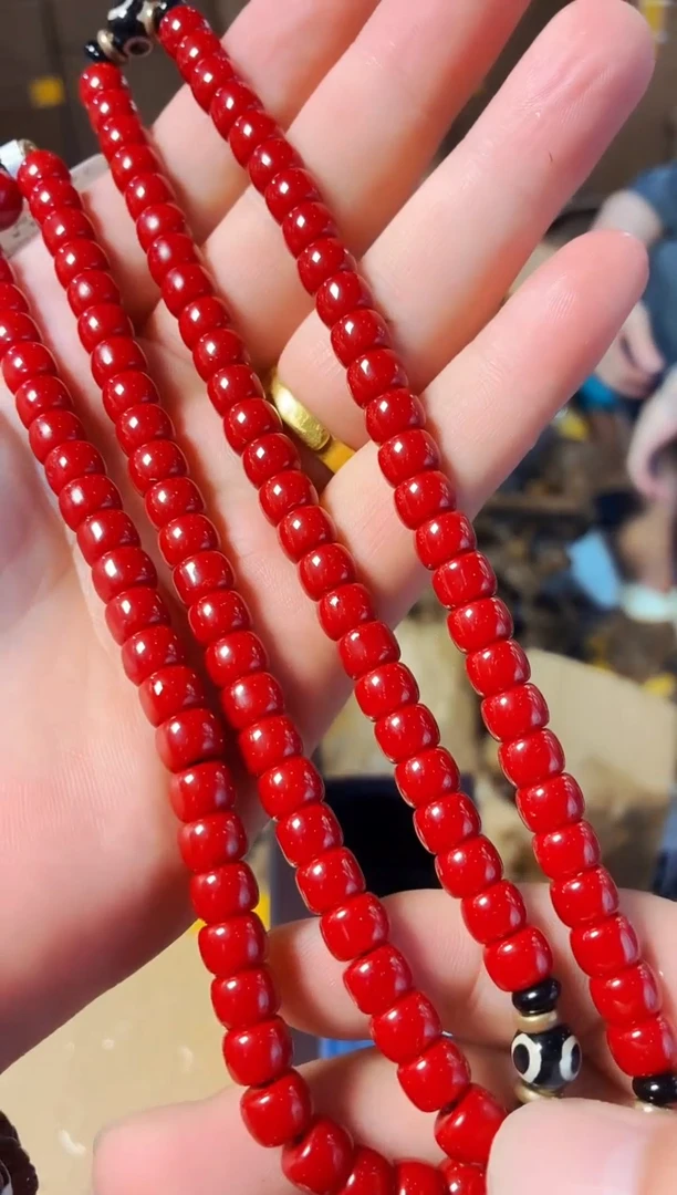 无非金属精品精品精品精品