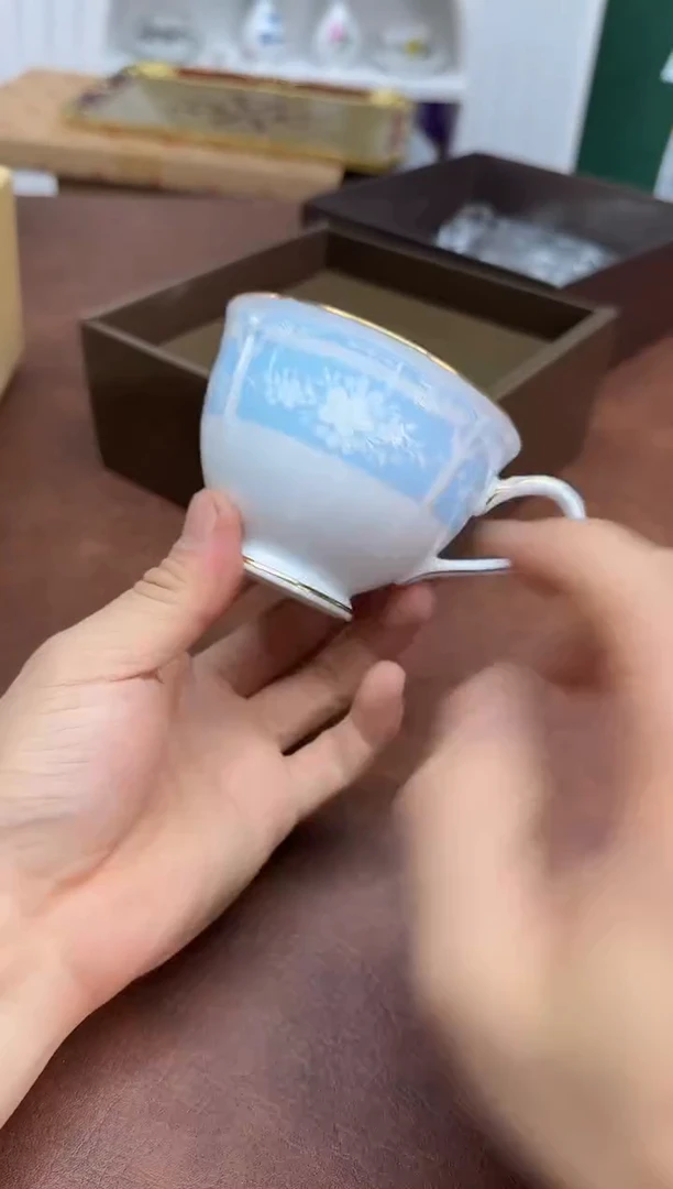 美物严选好物多多a559