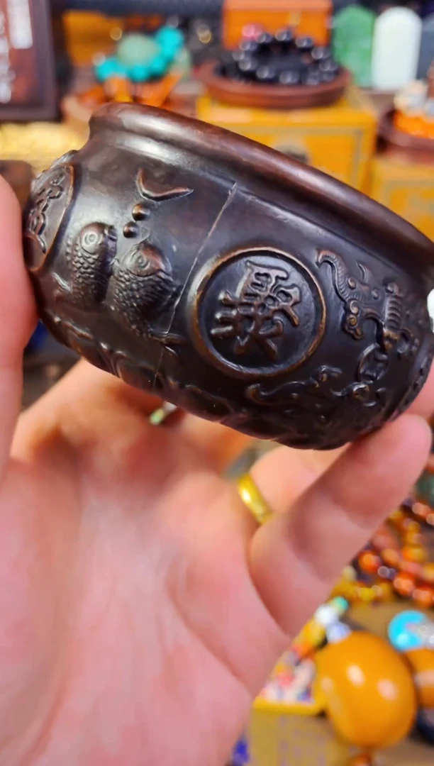 精品精品  独具韵味