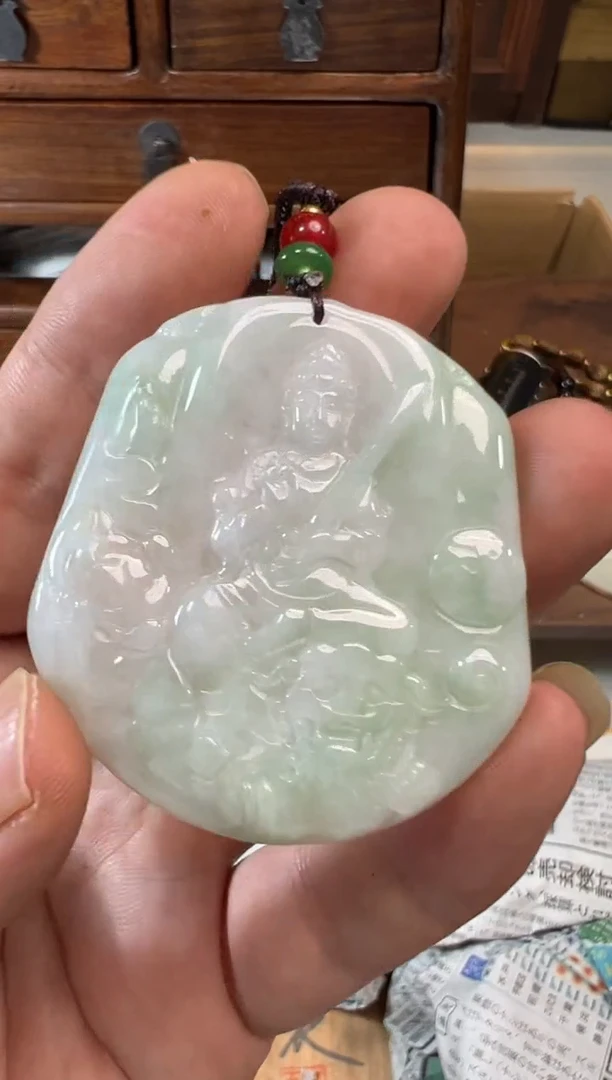 工艺赏玩器物茶宠摆件把件卡单拉黑部分非全新品介意勿拍