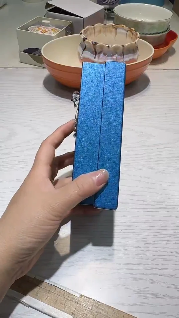 瓷片生活的本意就是开心@@1