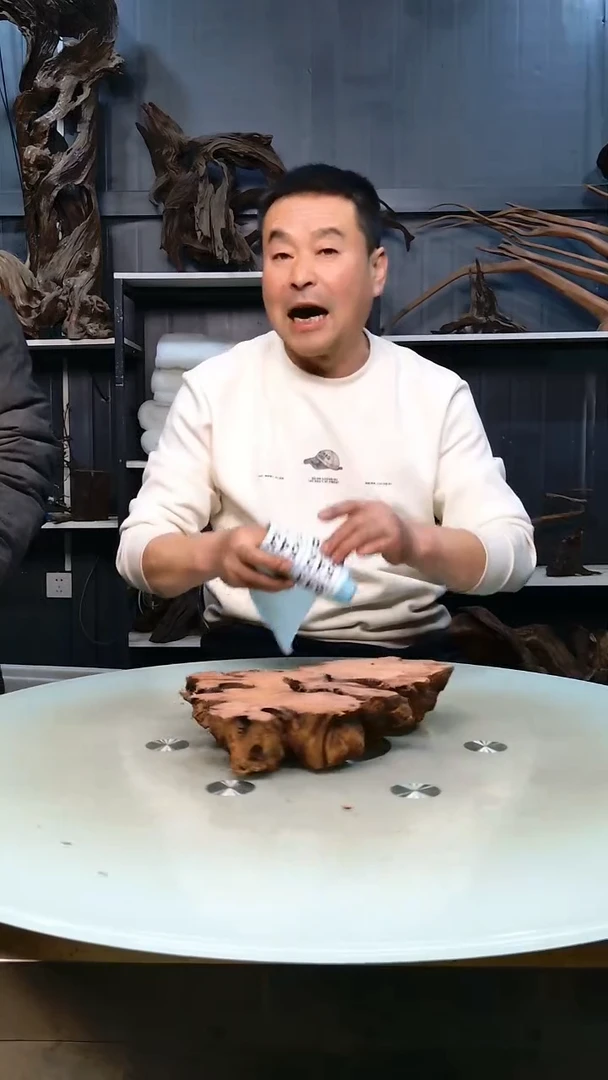 540清香阁清香阁清香阁