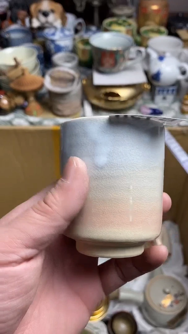 【闪购商品】666666666666 159