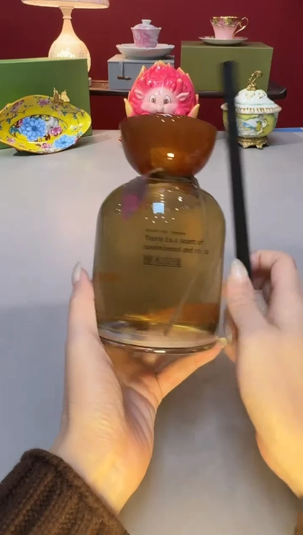 【闪购商品】瓷片杯杯杯杯杯杯杯杯0204