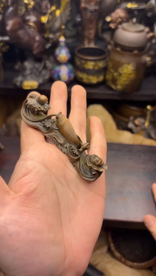 小周专属精选链接