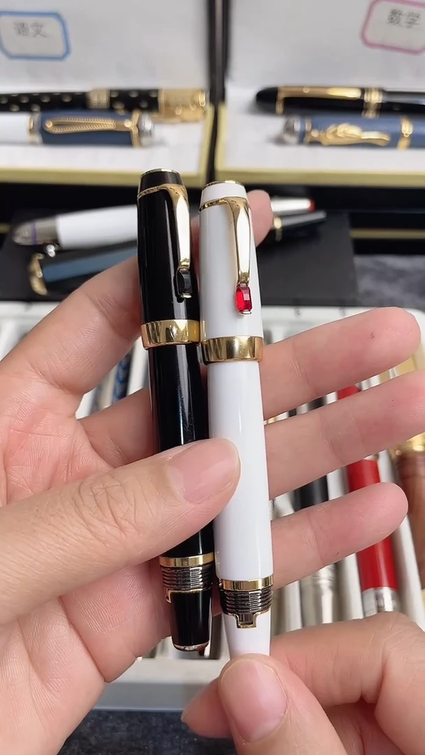 便携式萨****4AAWW9999999