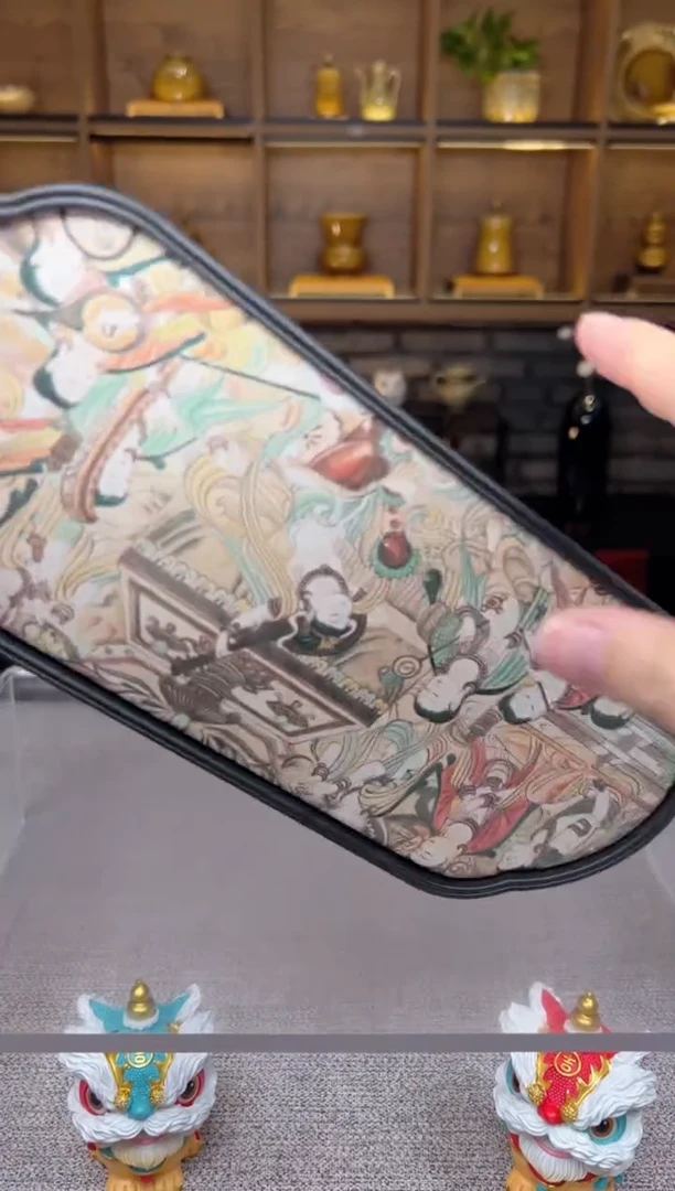 【闪购商品】无尽藏 专属福利单 VVV