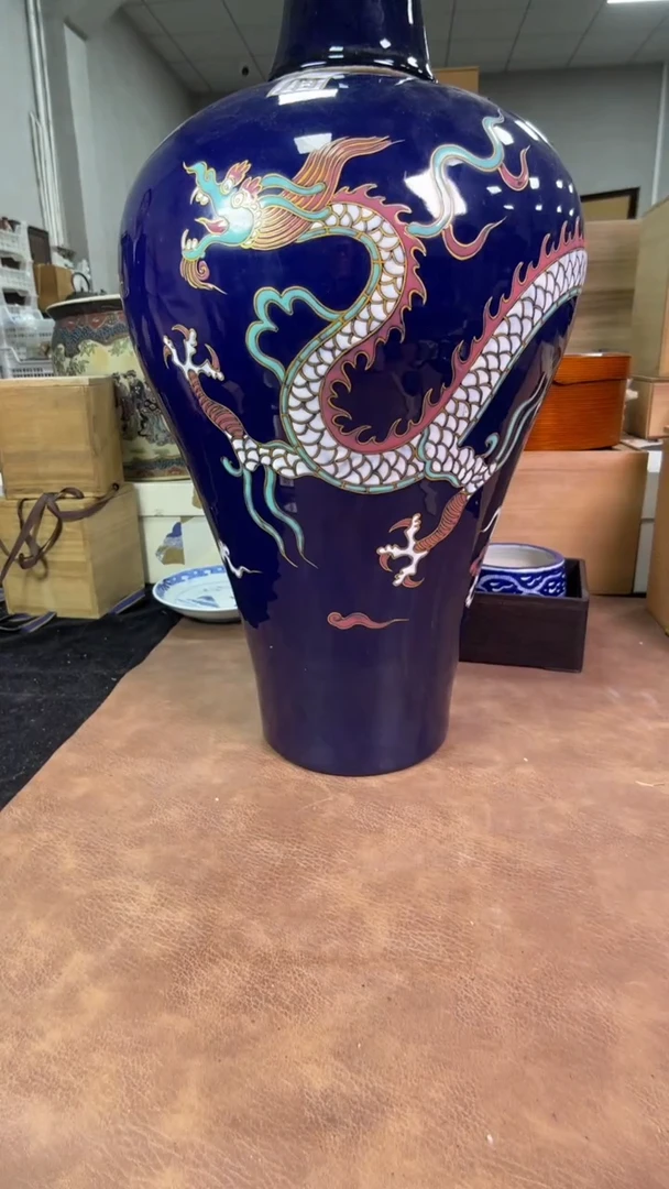 【闪购商品】摆件茶宠瓷器茶具套装